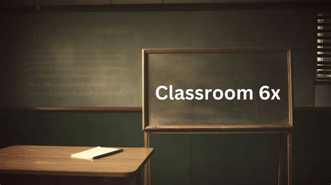 classroom 6x github|classroom6x/index.html at main · mathfunsite/classroom6x .